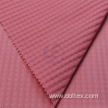 OBLST8010 Polyester T800 Stretch Dobby Fabric